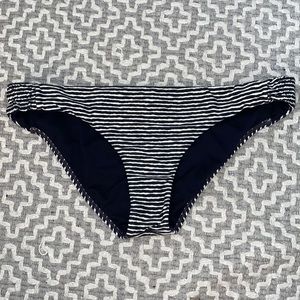 Billabong Bikini bottoms